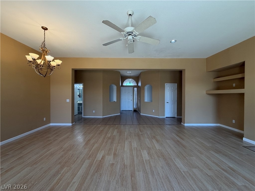 3632 Snowy Pines Street - Photo 5