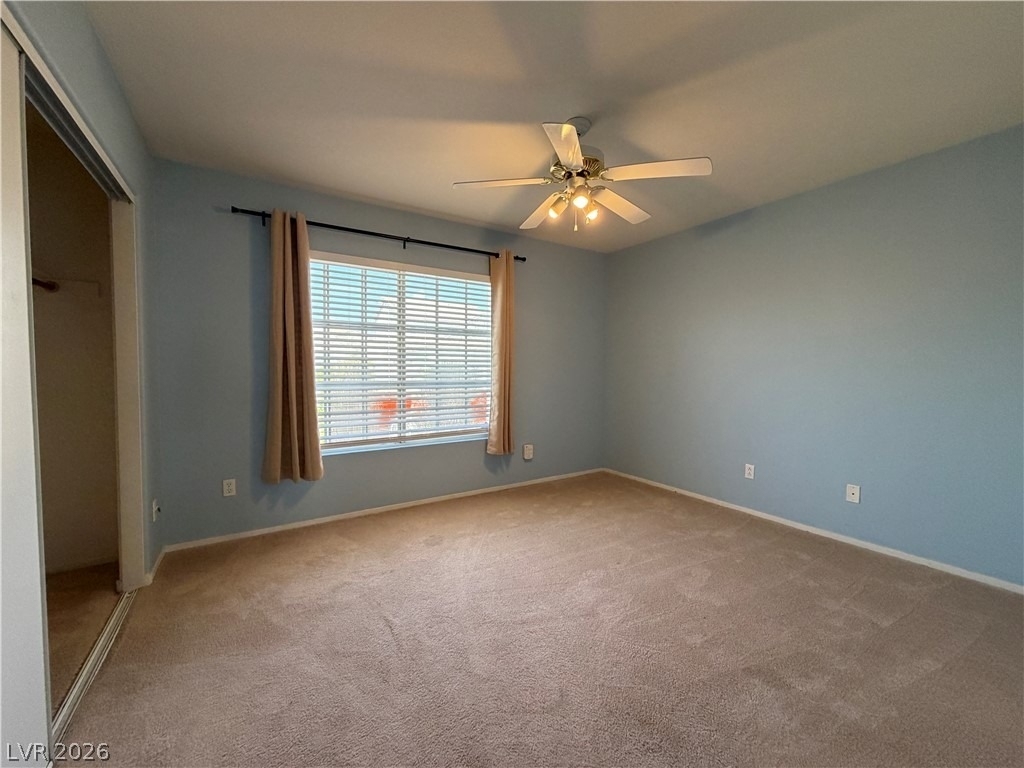 3632 Snowy Pines Street - Photo 17