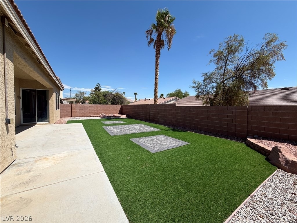 3632 Snowy Pines Street - Photo 24