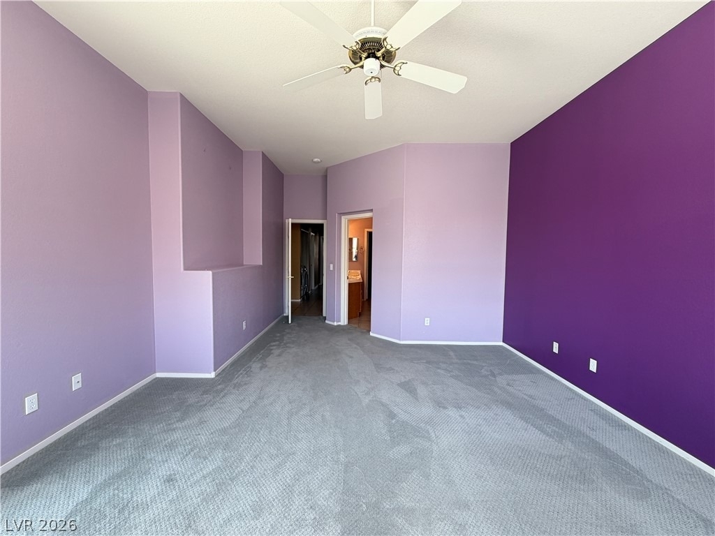 3632 Snowy Pines Street - Photo 13