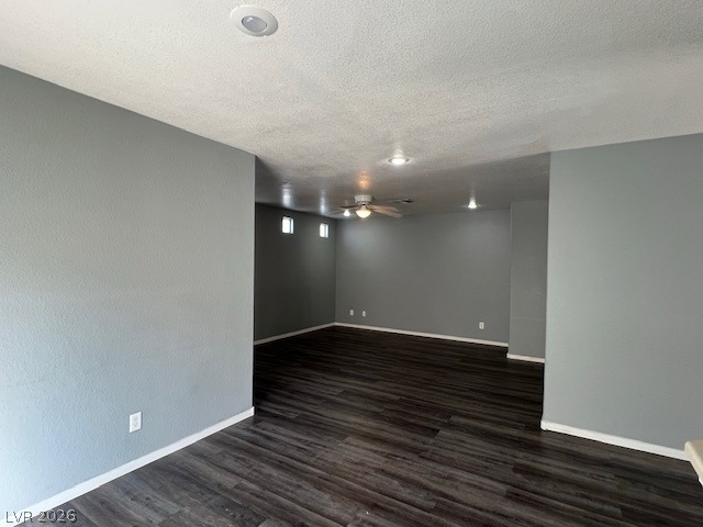 9981 Fine Fern Street - Photo 1