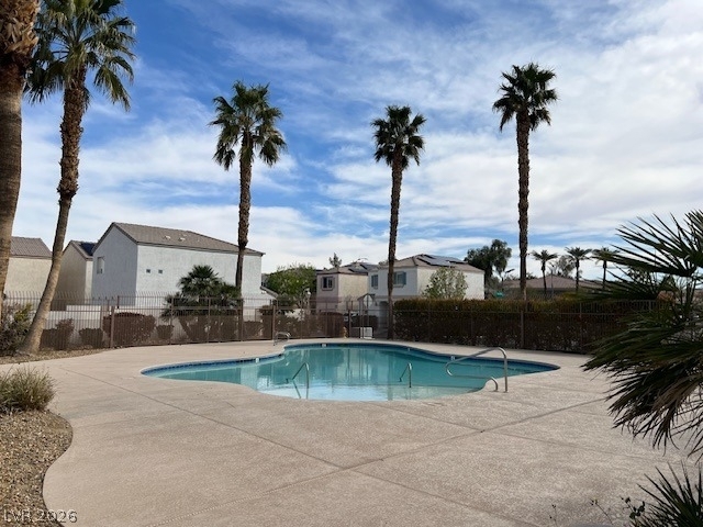 9981 Fine Fern Street - Photo 20