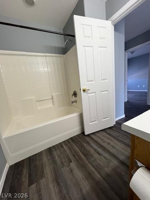 9981 Fine Fern Street - Photo 7