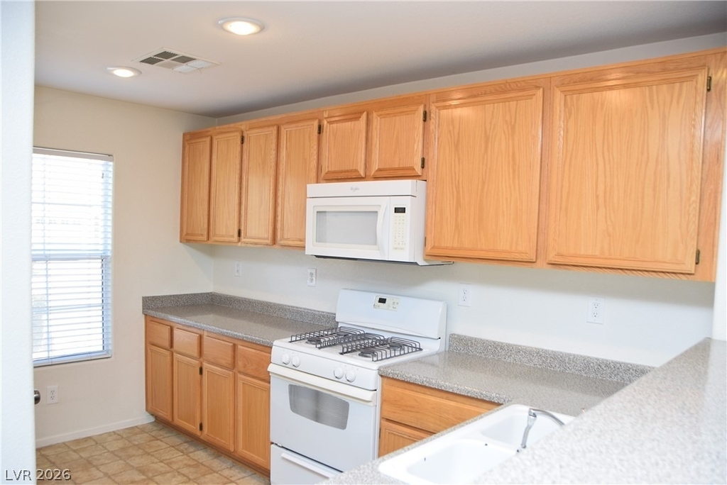 8815 First Lady Avenue - Photo 12