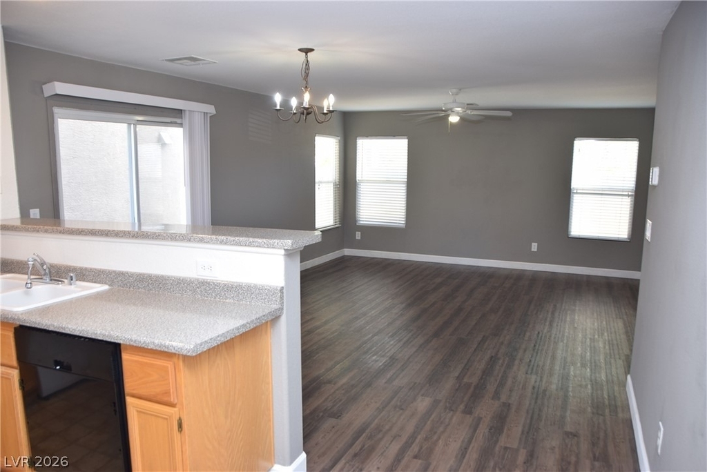 8815 First Lady Avenue - Photo 4