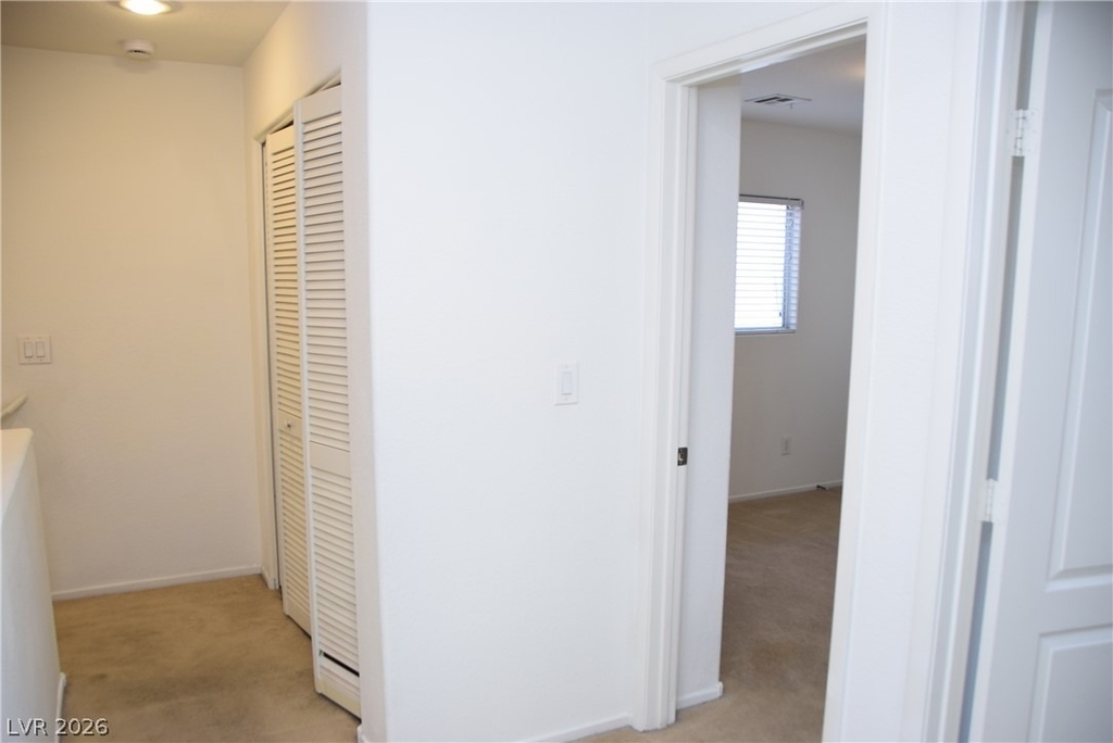8815 First Lady Avenue - Photo 16