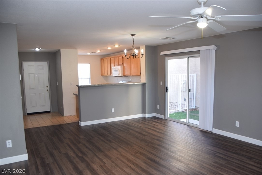 8815 First Lady Avenue - Photo 7
