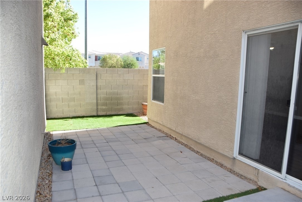 8815 First Lady Avenue - Photo 31
