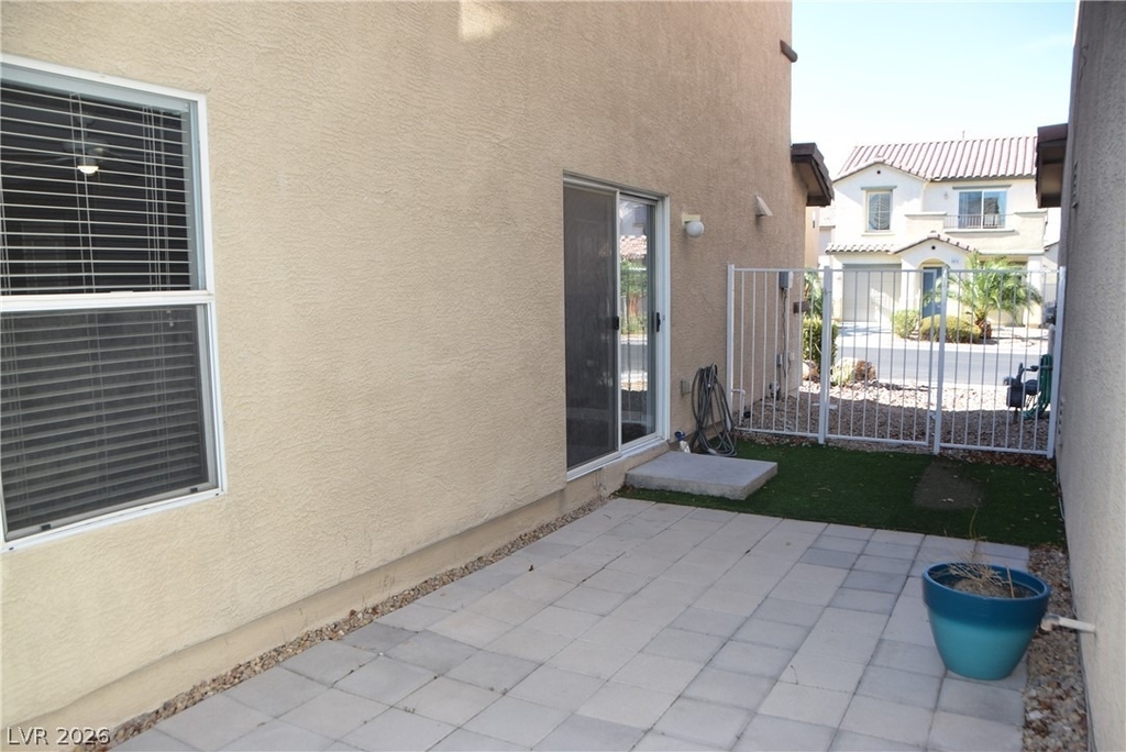 8815 First Lady Avenue - Photo 32