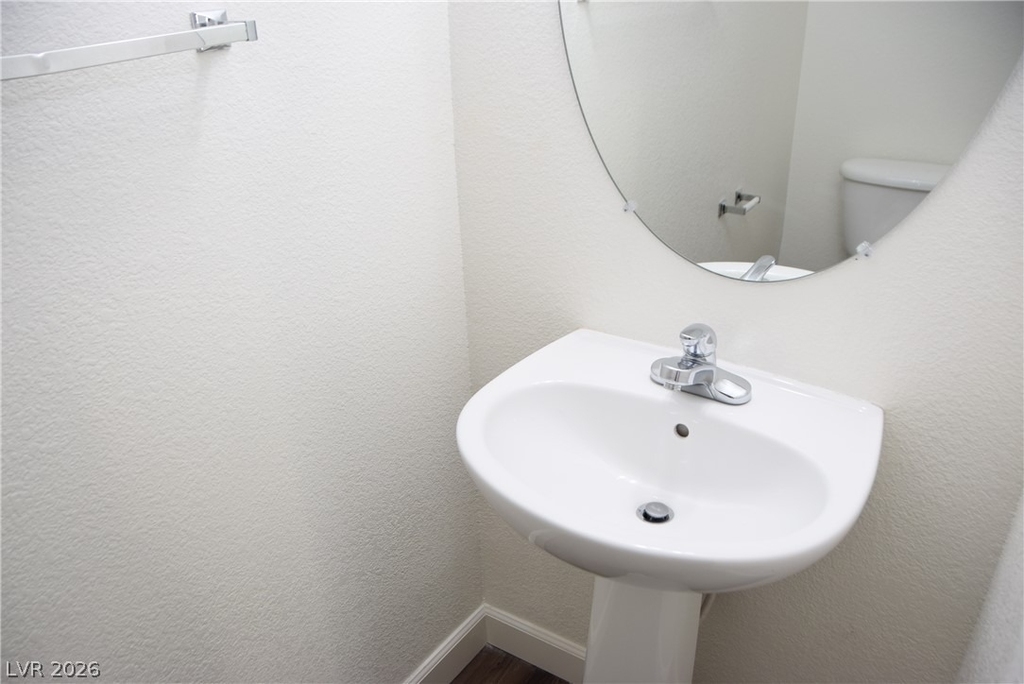 8815 First Lady Avenue - Photo 13