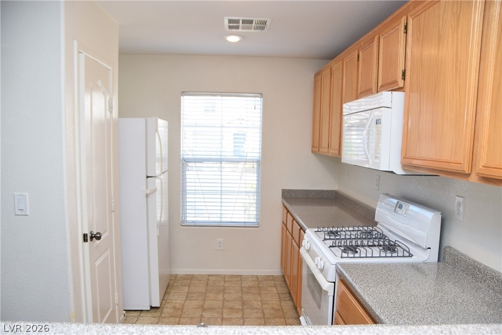 8815 First Lady Avenue - Photo 10