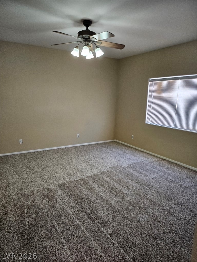 6900 Indian Chief Drive - Photo 7
