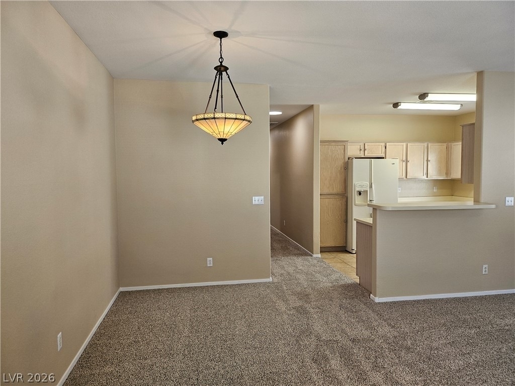 6900 Indian Chief Drive - Photo 1