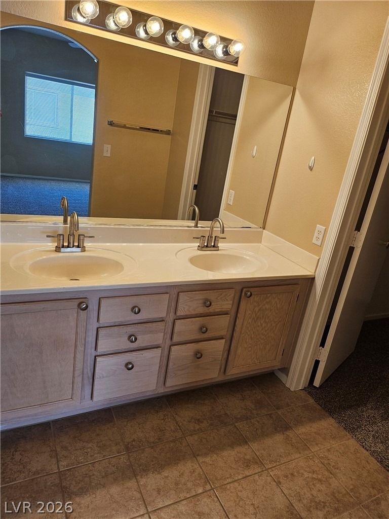 6900 Indian Chief Drive - Photo 10