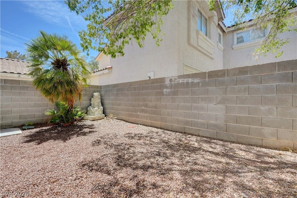 193 Chadwell Court - Photo 52