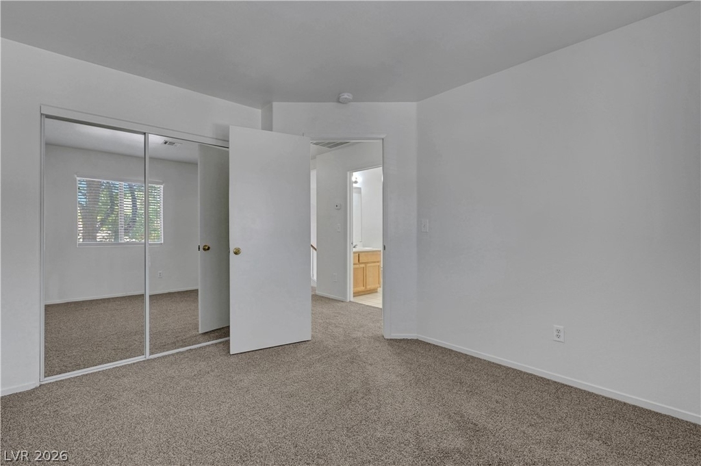 193 Chadwell Court - Photo 42