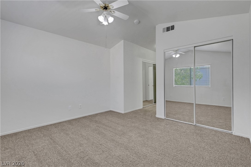 193 Chadwell Court - Photo 37
