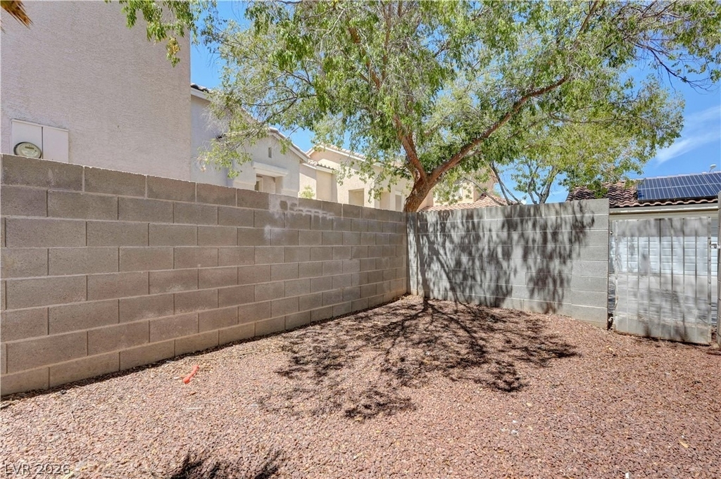 193 Chadwell Court - Photo 51
