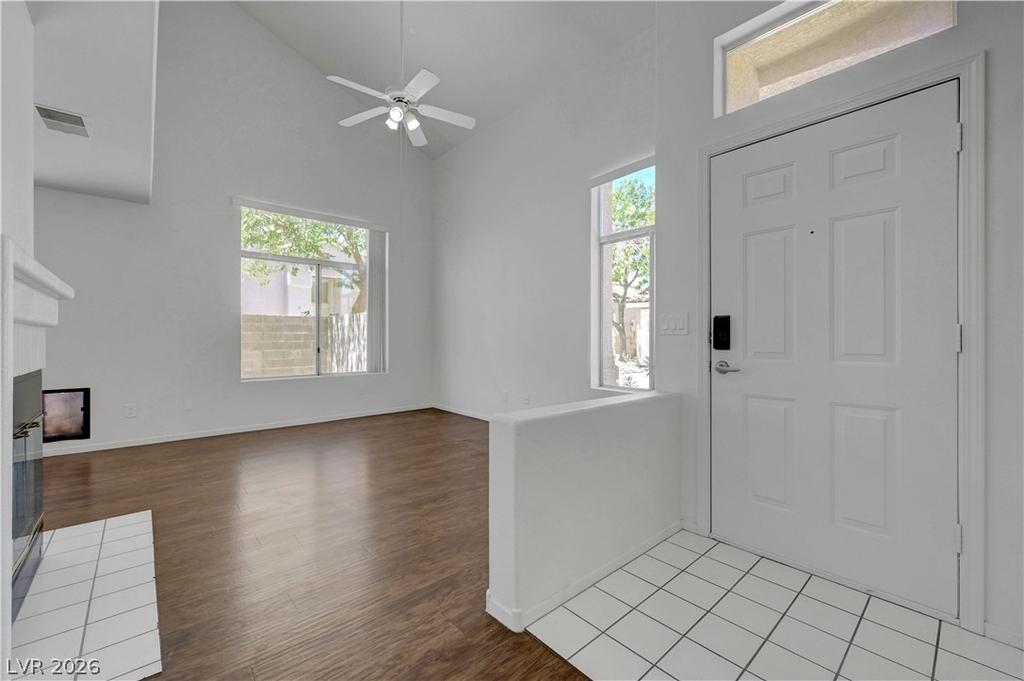 193 Chadwell Court - Photo 4