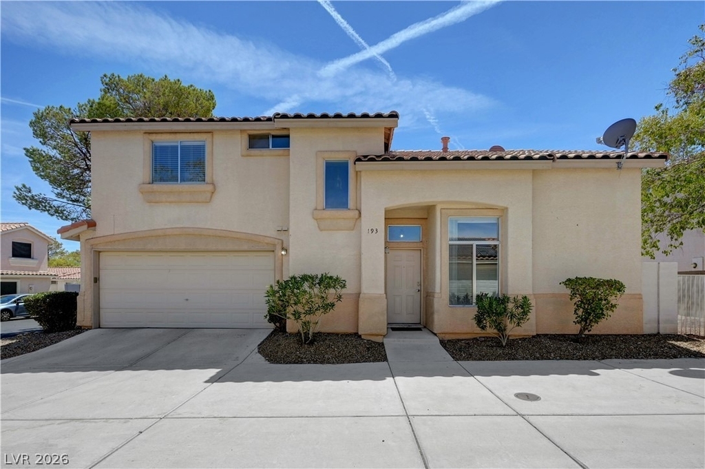 193 Chadwell Court - Photo 0