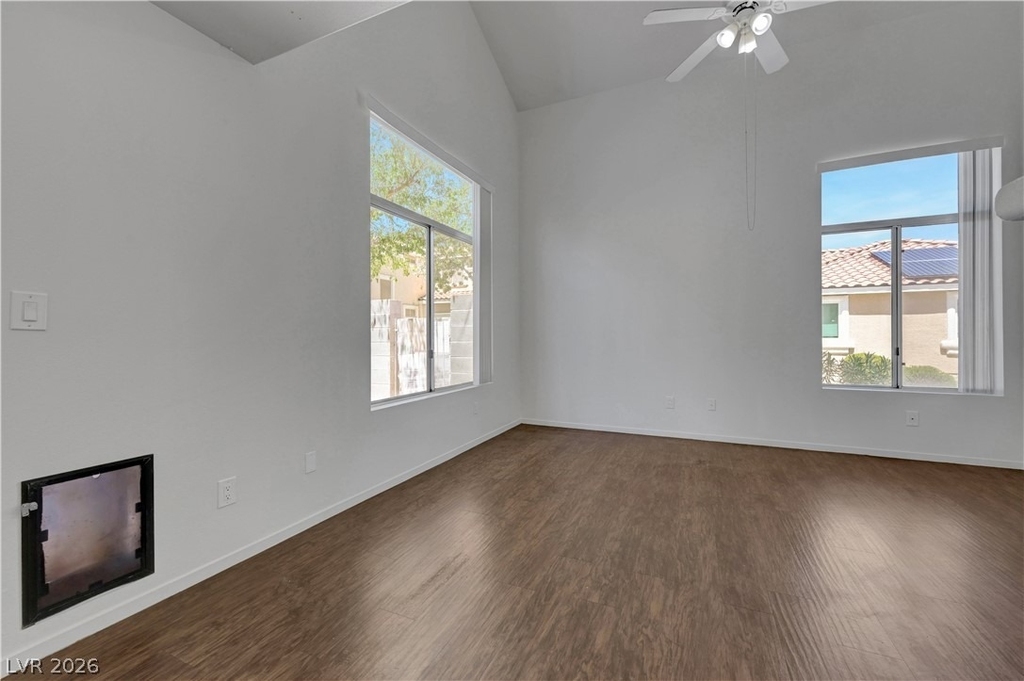193 Chadwell Court - Photo 25
