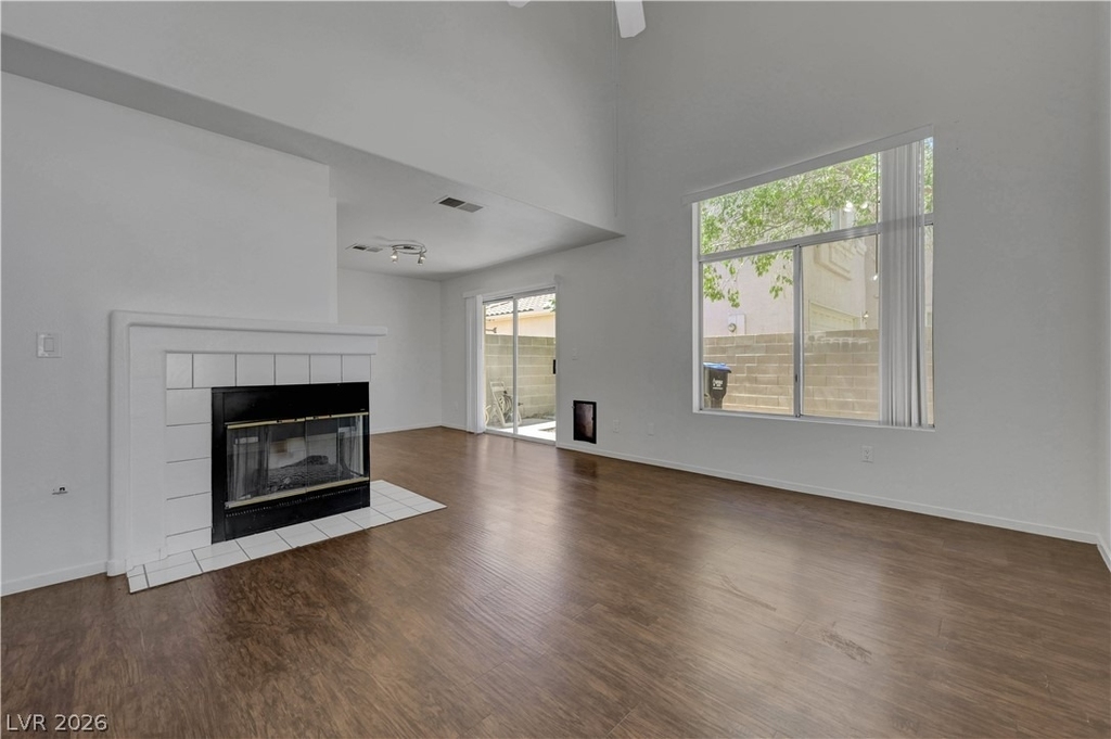 193 Chadwell Court - Photo 7