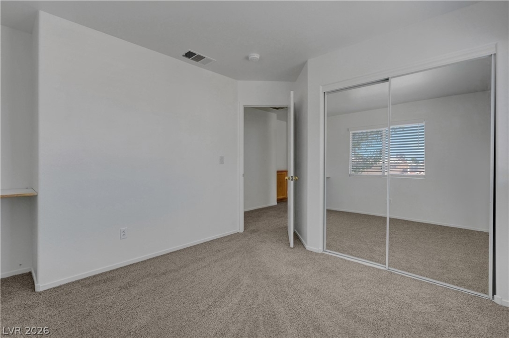 193 Chadwell Court - Photo 47