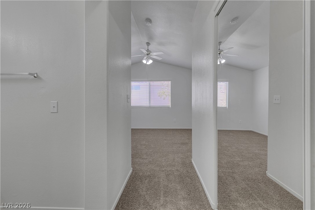 193 Chadwell Court - Photo 32