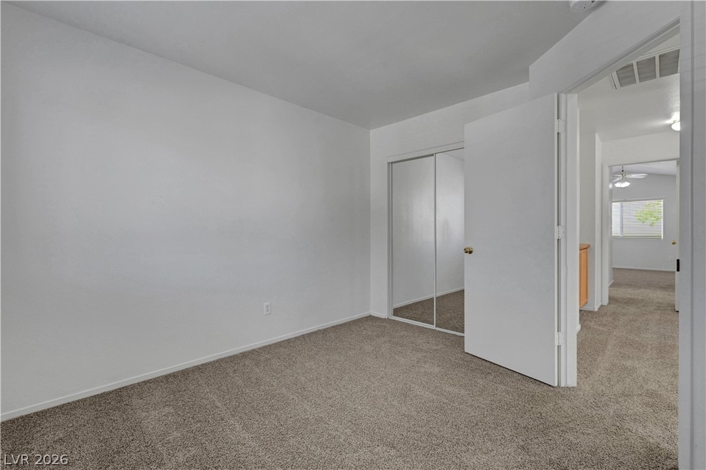 193 Chadwell Court - Photo 41