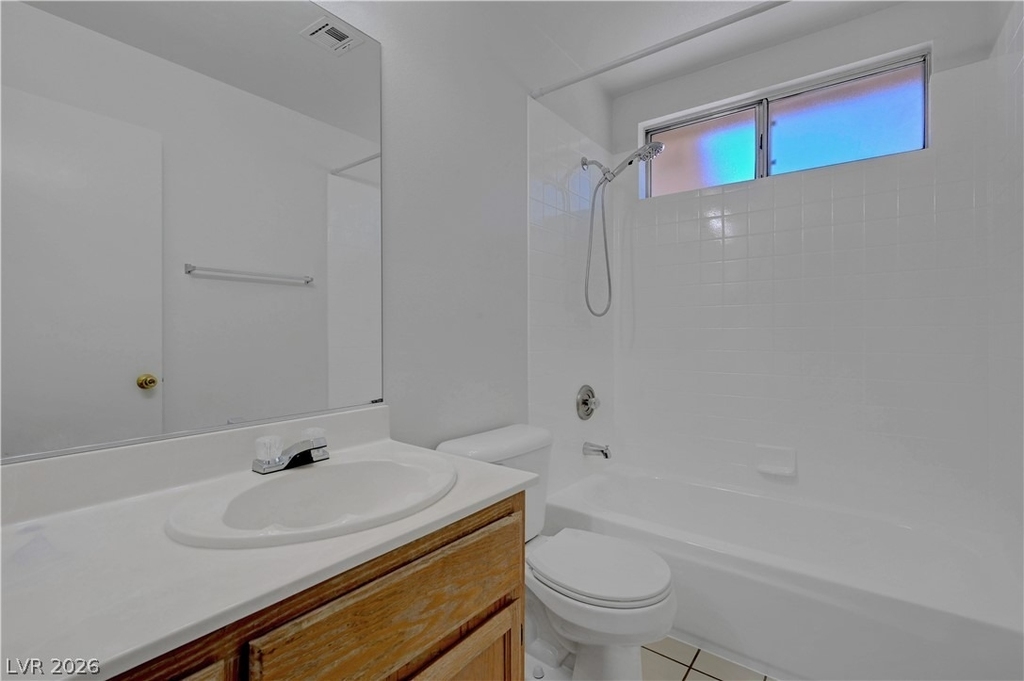 193 Chadwell Court - Photo 44