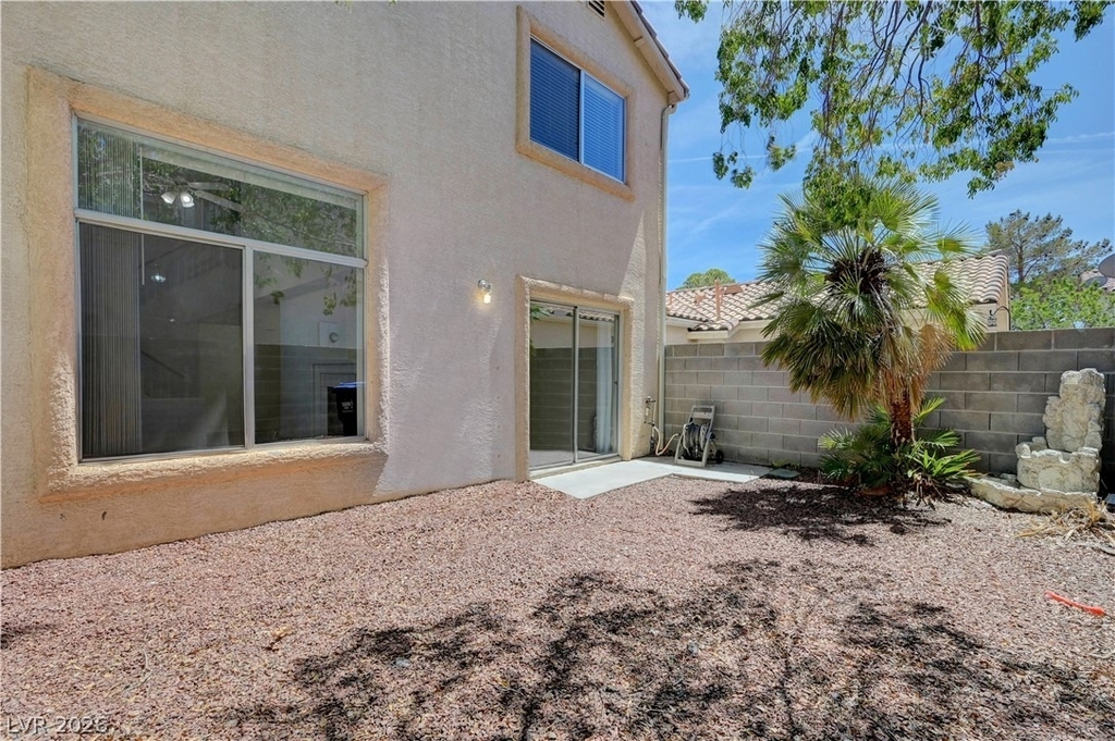 193 Chadwell Court - Photo 53