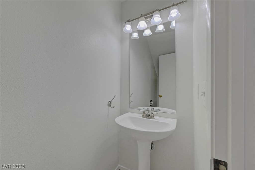 193 Chadwell Court - Photo 26