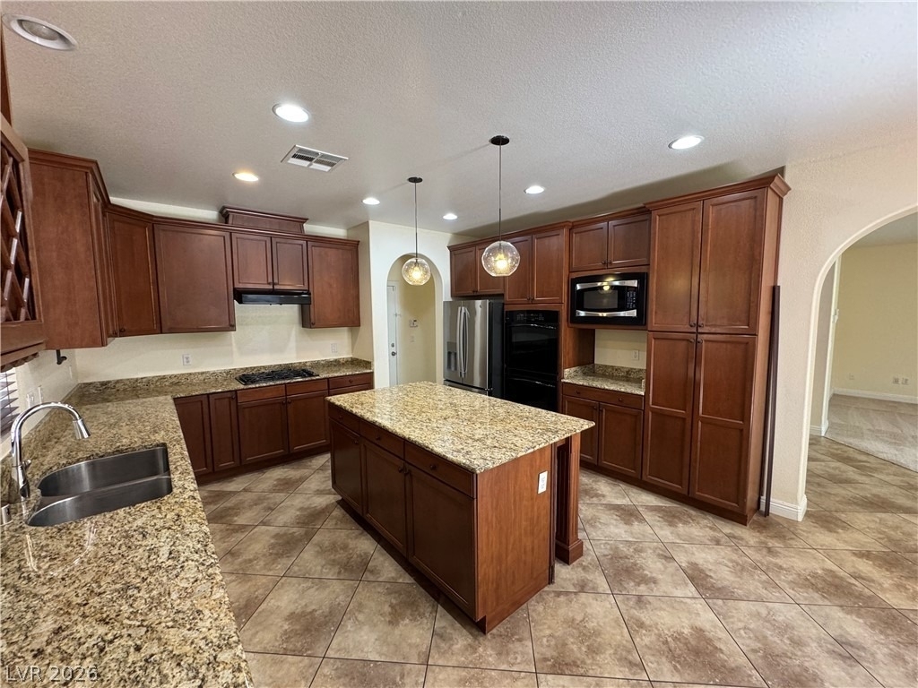 1333 Jamesbury Road - Photo 13