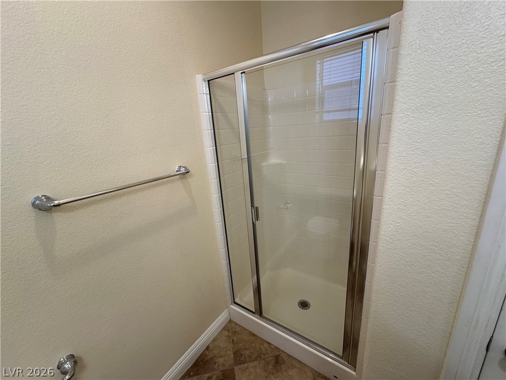1333 Jamesbury Road - Photo 5