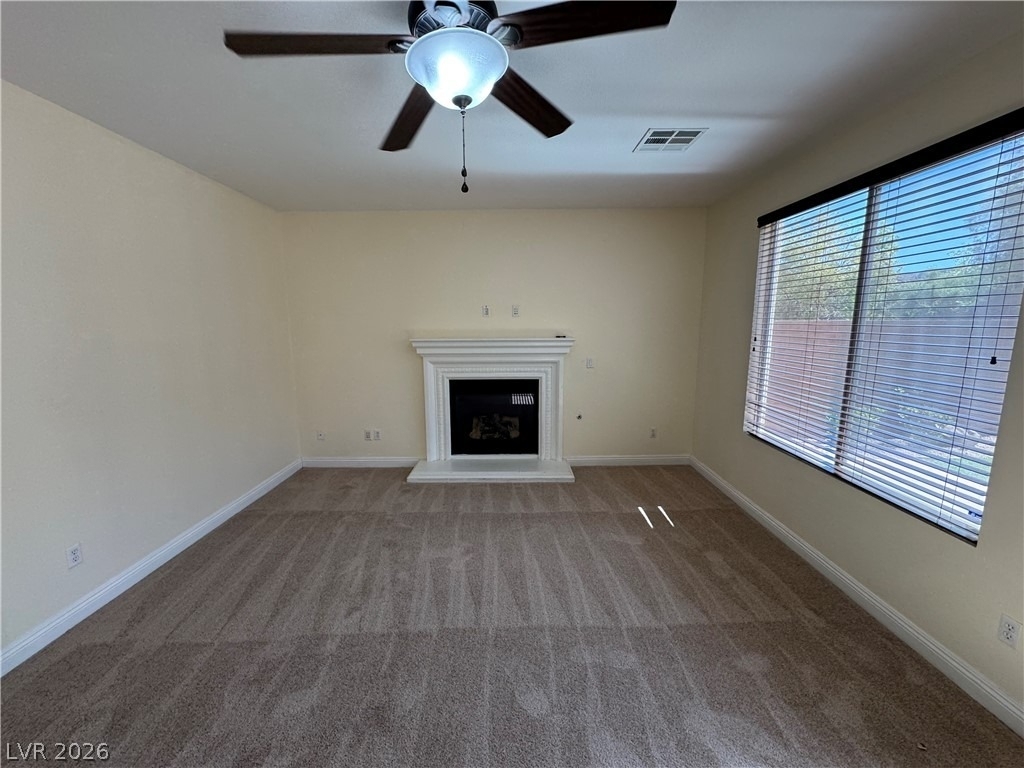1333 Jamesbury Road - Photo 10