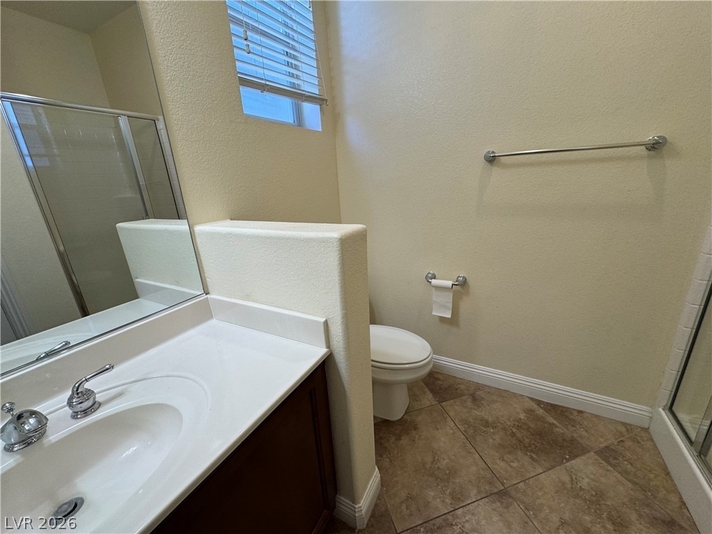 1333 Jamesbury Road - Photo 4