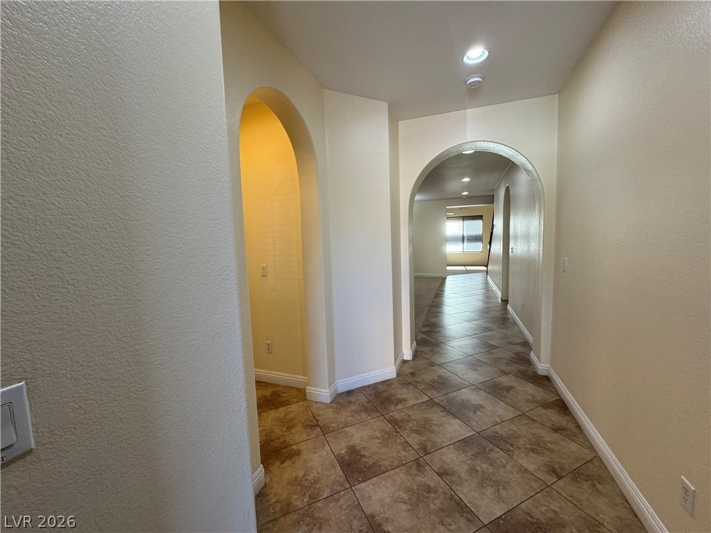 1333 Jamesbury Road - Photo 1