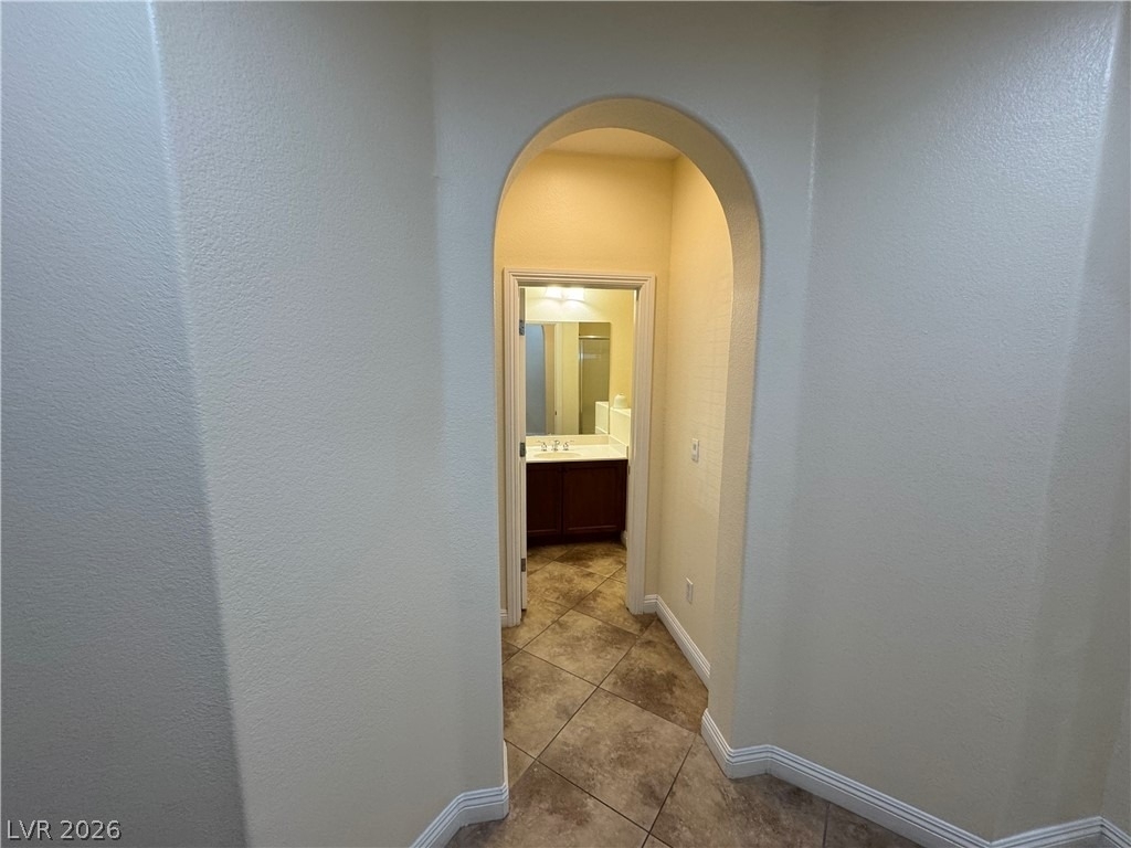 1333 Jamesbury Road - Photo 3