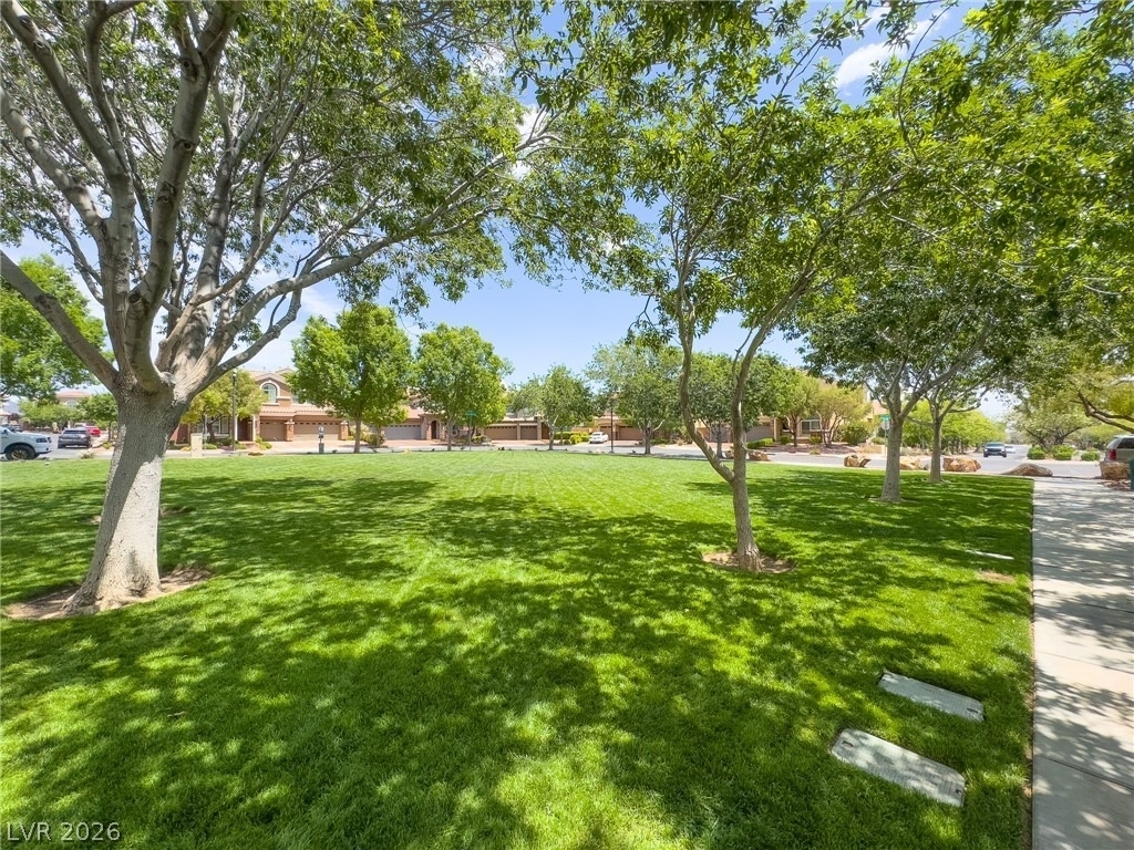 1333 Jamesbury Road - Photo 36