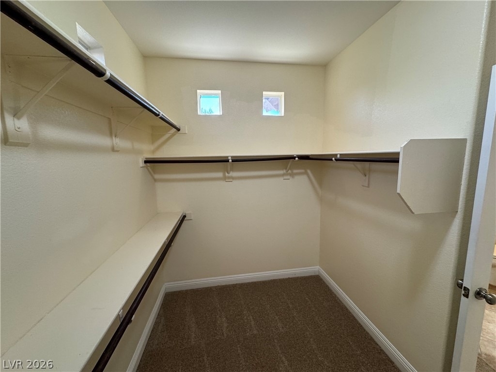 1333 Jamesbury Road - Photo 33