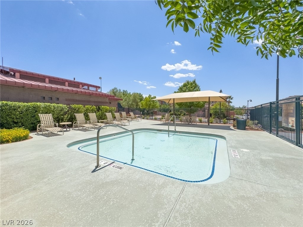 1333 Jamesbury Road - Photo 35
