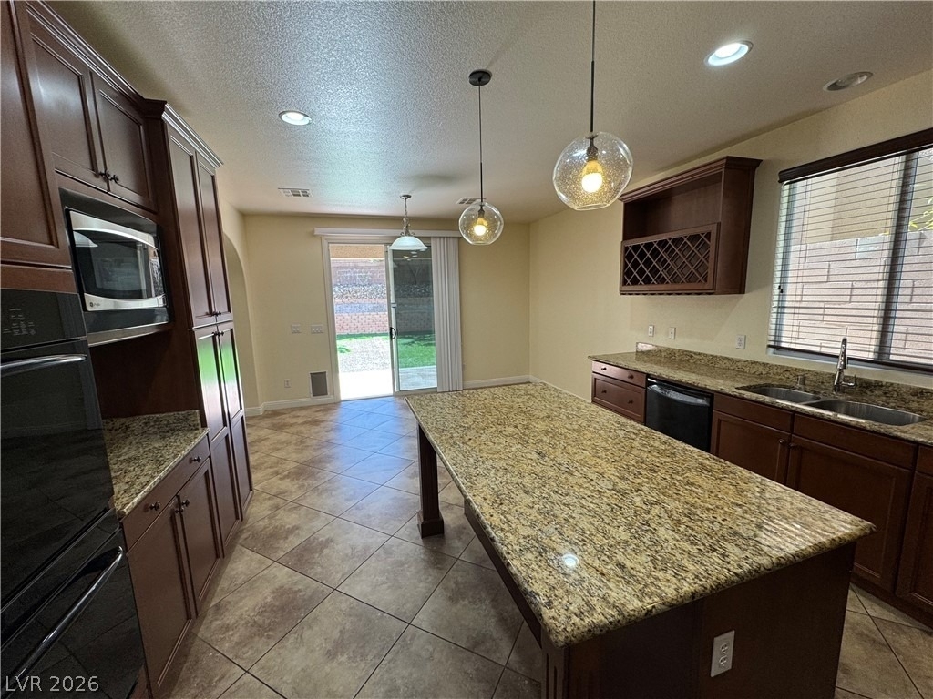 1333 Jamesbury Road - Photo 15