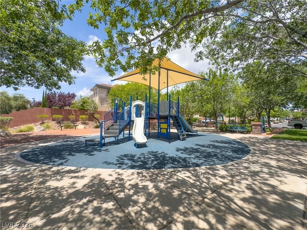 1333 Jamesbury Road - Photo 37