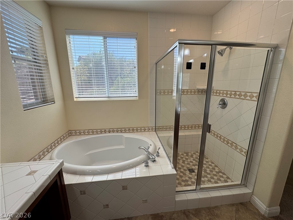 1333 Jamesbury Road - Photo 29