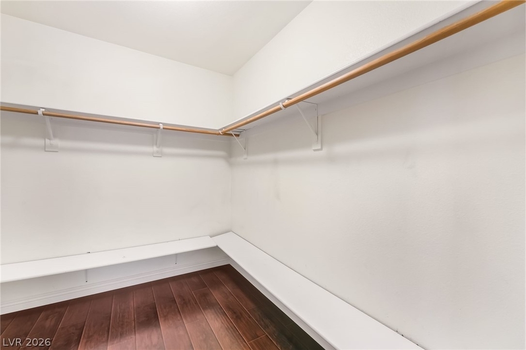 5905 Crumbling Ridge Street - Photo 18