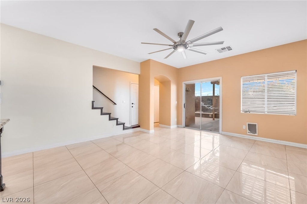 5905 Crumbling Ridge Street - Photo 11
