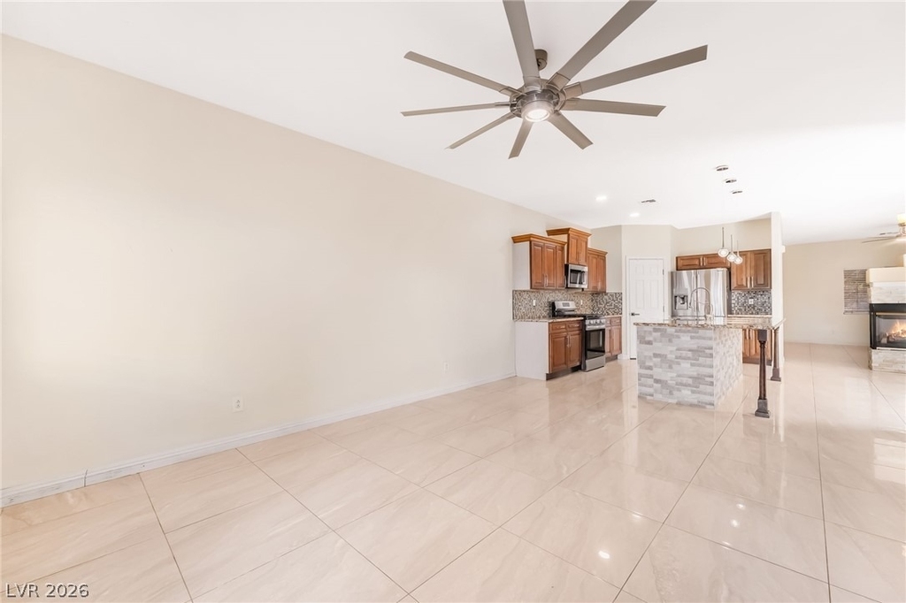 5905 Crumbling Ridge Street - Photo 12