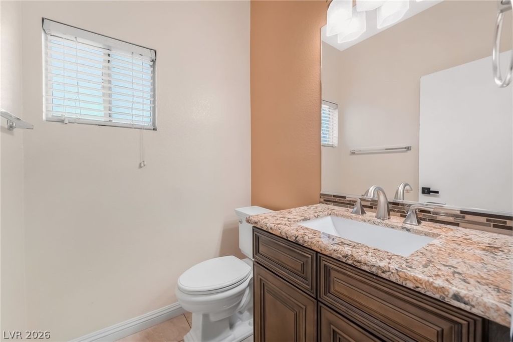 5905 Crumbling Ridge Street - Photo 14