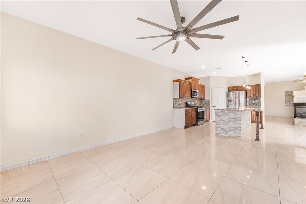 5905 Crumbling Ridge Street - Photo 13