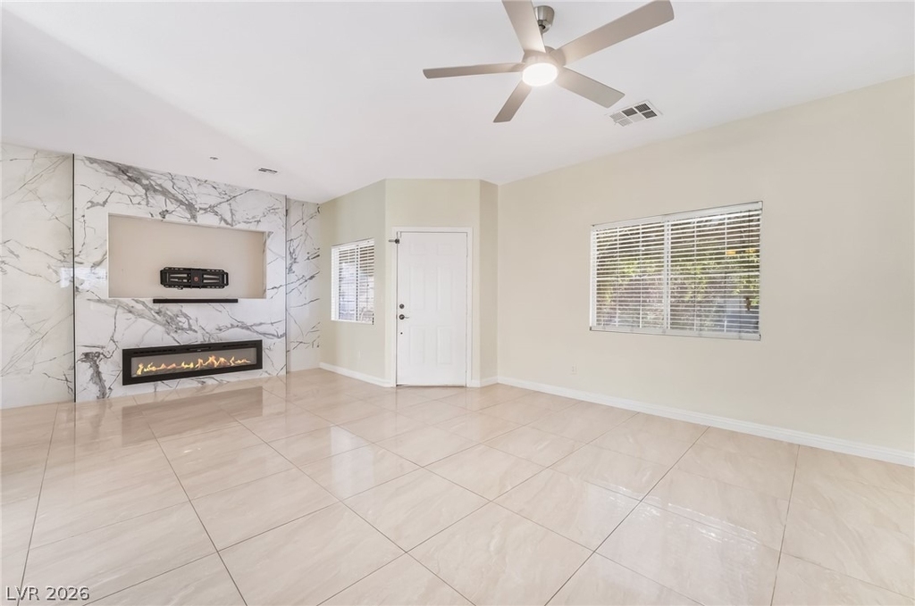 5905 Crumbling Ridge Street - Photo 4
